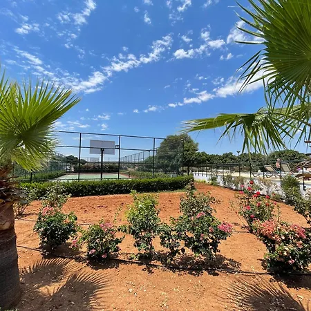 Retreat By The Sea *