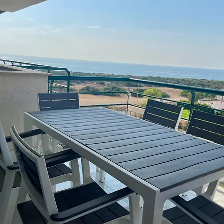 Retreat By The Sea Vokolidha