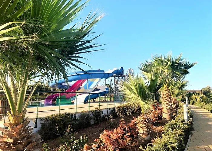 Retreat By The Sea * Vokolidha