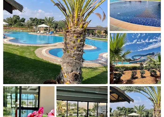 Lägenhet Retreat By The Sea *