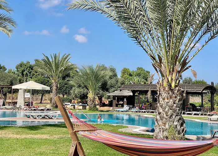 Lägenhet Retreat By The Sea Vokolidha