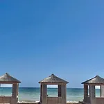 Appartement Retreat By The Sea Vokolidha