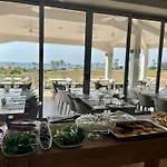 Apartamento Retreat By The Sea *