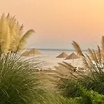 Retreat By The Sea * Vokolidha