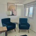Retreat By The Sea