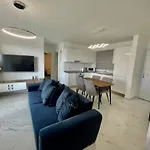 Apartamento Retreat By The Sea *