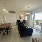 Retreat By The Sea