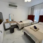 Retreat By The Sea Apartamento *