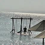 Retreat By The Sea Apartamento