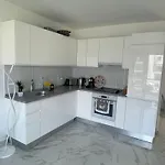 Retreat By The Sea Appartement