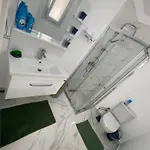 Appartement Retreat By The Sea