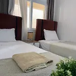 Retreat By The Sea Appartement