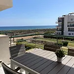Lejlighed Retreat By The Sea Vokolidha