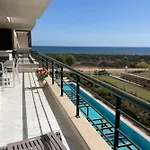Retreat By The Sea * Vokolidha