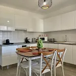 Retreat By The Sea Appartement