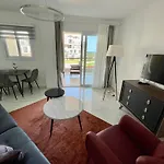 Retreat By The Sea Apartamento
