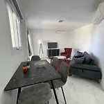 Retreat By The Sea Appartement *