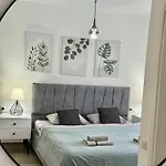 Appartement Retreat By The Sea *
