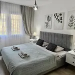 Retreat By The Sea