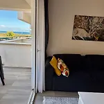 Retreat By The Sea *