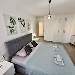Retreat By The Sea Appartement