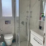 Retreat By The Sea Apartamento *
