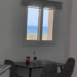 Retreat By The Sea *