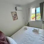 Appartement Retreat By The Sea Vokolidha