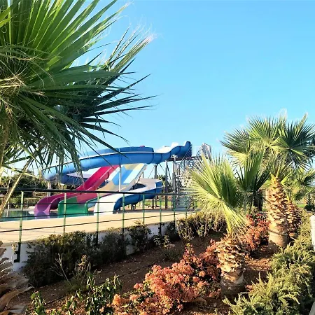 Retreat By The Sea * Vokolidha