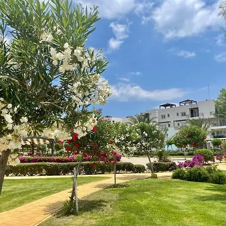 Retreat By The Sea Vokolidha