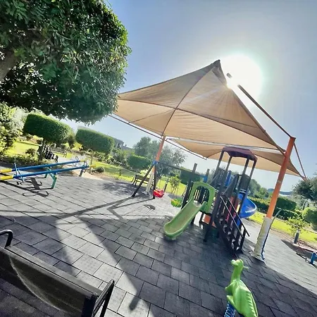 Retreat By The Sea Апартаменты Vokolidha