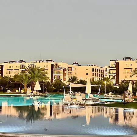 Retreat By The Sea * Vokolidha