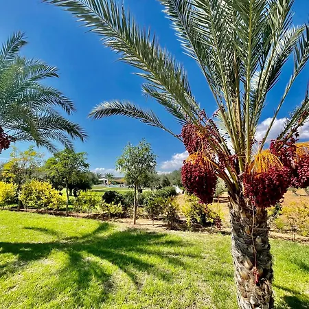 Retreat By The Sea Апартаменты Vokolidha