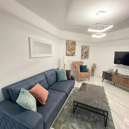 Retreat By The Sea * Vokolidha