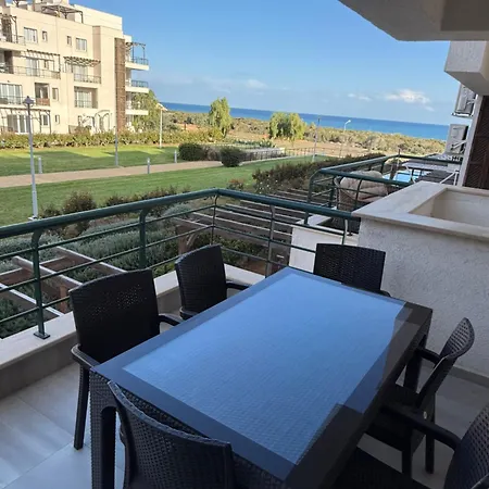 Retreat By The Sea * Vokolidha