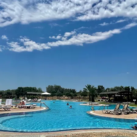 Διαμέρισμα Retreat By The Sea *