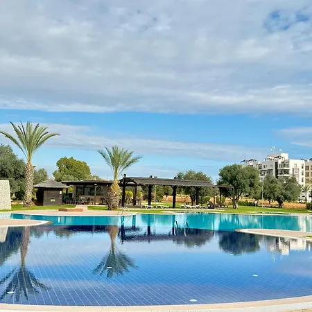 Retreat By The Sea Διαμέρισμα Vokolidha