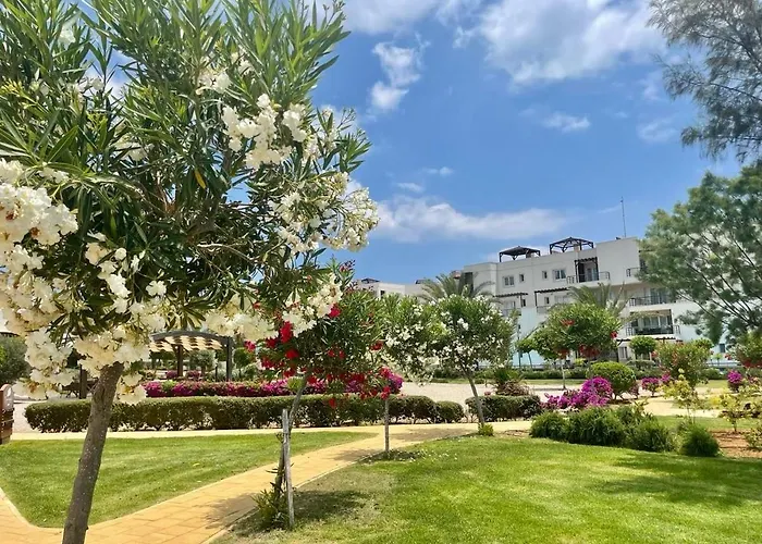 Retreat By The Sea Vokolidha