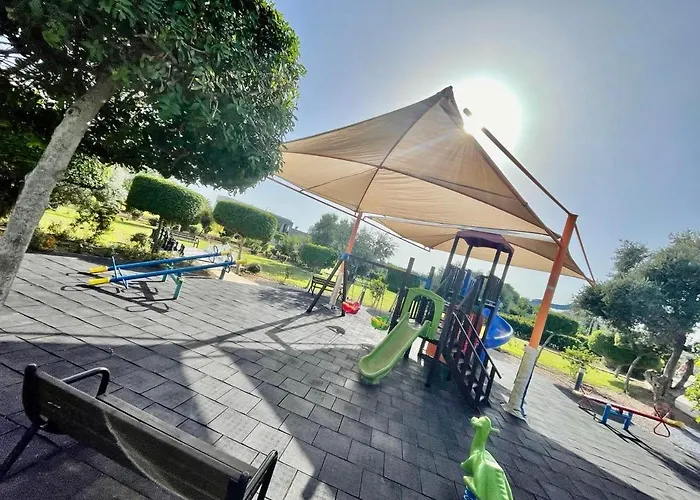 Retreat By The Sea Apartmán Vokolidha