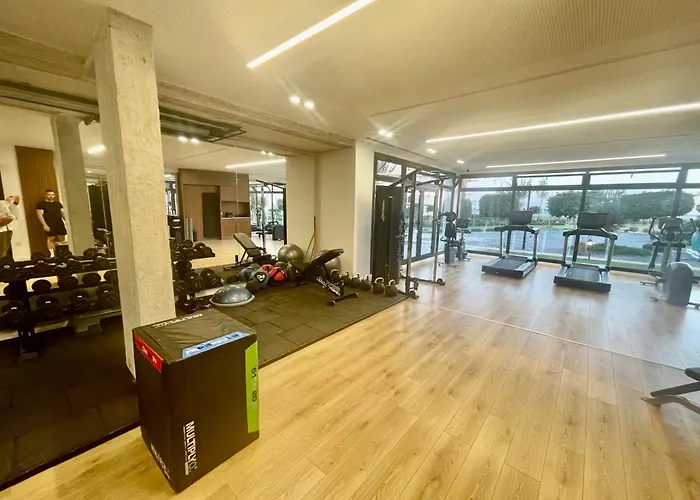 Retreat By The Sea Apartamento *