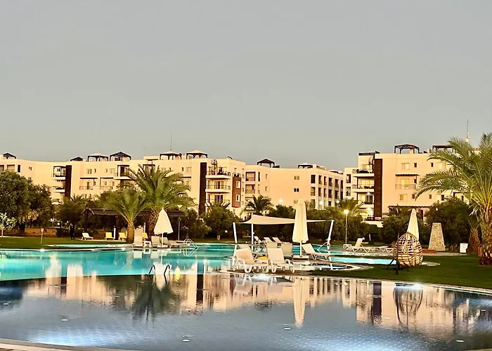 Retreat By The Sea * Vokolidha