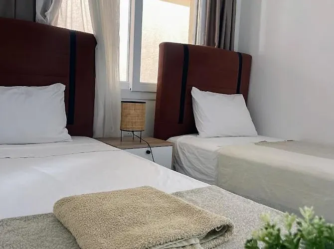 Retreat By The Sea Apartamento