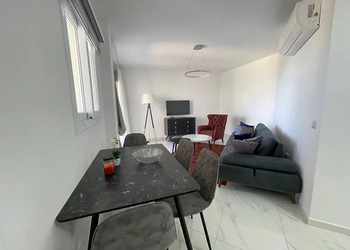 Retreat By The Sea Apartamento *