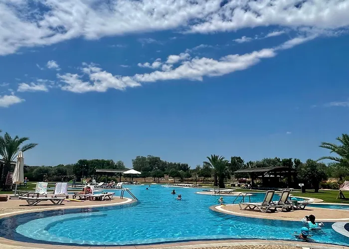 Apartamento Retreat By The Sea *